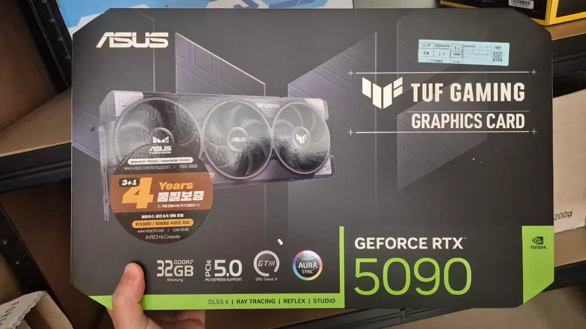 thumbnail-5